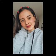 Clases de Canto, piano complementario y gramática musical